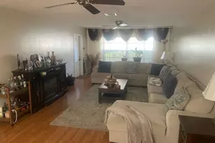 [Address not provided], Boynton Beach, FL 33436 - Photo 7