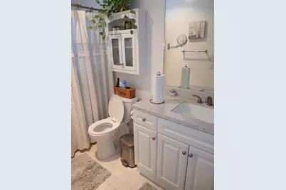 [Address not provided], Boynton Beach, FL 33436 - Photo 9