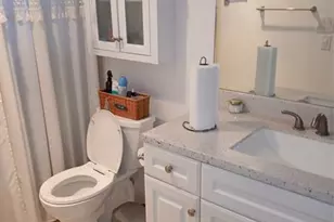 [Address not provided], Boynton Beach, FL 33436 - Photo 9