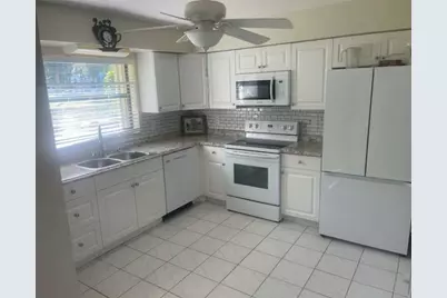 [Address not provided], Boynton Beach, FL 33436 - Photo 11
