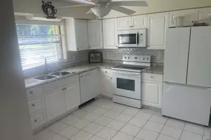 [Address not provided], Boynton Beach, FL 33436 - Photo 11