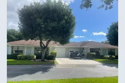 [Address not provided], Boynton Beach, FL 33436 - Photo 1
