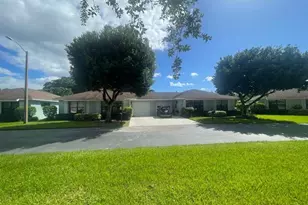 [Address not provided], Boynton Beach, FL 33436 - Photo 3