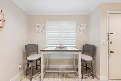 13578  Via Flora, Unit #E, Delray Beach, FL 33484 - Photo 13