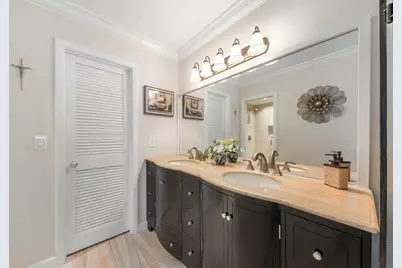 13578  Via Flora, Unit #E, Delray Beach, FL 33484 - Photo 7