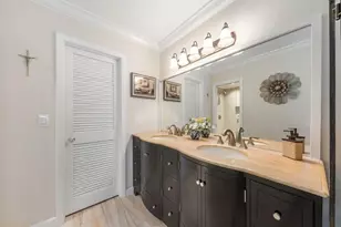 13578 Via Flora Unit, Delray Beach, FL 33484 - Photo 7