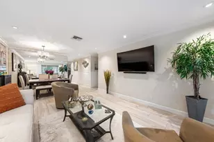 13578 Via Flora Unit, Delray Beach, FL 33484 - Photo 9