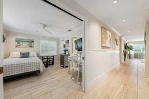 13578 Via Flora Unit, Delray Beach, FL 33484 - Photo 17