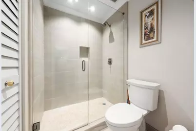 13578  Via Flora, Unit #E, Delray Beach, FL 33484 - Photo 5