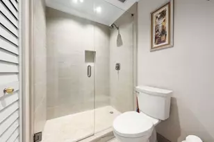 13578 Via Flora Unit, Delray Beach, FL 33484 - Photo 5