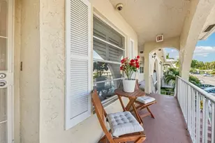 13578 Via Flora Unit, Delray Beach, FL 33484 - Photo 19