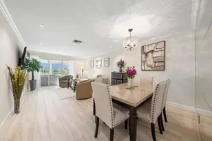 13578 Via Flora Unit, Delray Beach, FL 33484 - Photo 1