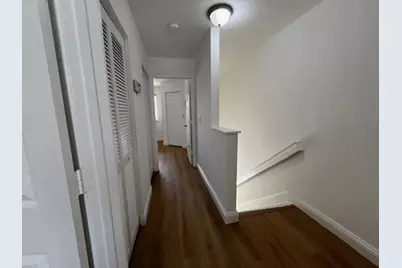 2560  Cordoba Bnd, Unit #2560, Weston, FL 33327 - Photo 19