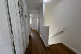 2560 Cordoba Bend, Weston, FL 33327 - Photo 19