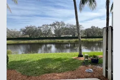 2560  Cordoba Bnd, Unit #2560, Weston, FL 33327 - Photo 21