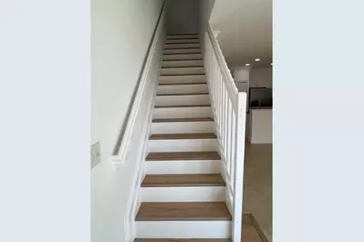 2560  Cordoba Bnd, Unit #2560, Weston, FL 33327 - Photo 13