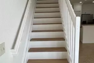 2560 Cordoba Bend, Weston, FL 33327 - Photo 13