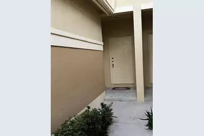 2560  Cordoba Bnd, Unit #2560, Weston, FL 33327 - Photo 3