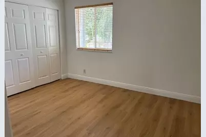 2560  Cordoba Bnd, Unit #2560, Weston, FL 33327 - Photo 17