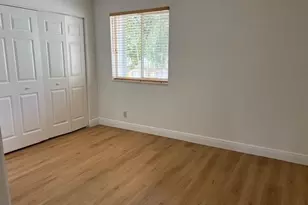 2560 Cordoba Bend, Weston, FL 33327 - Photo 17