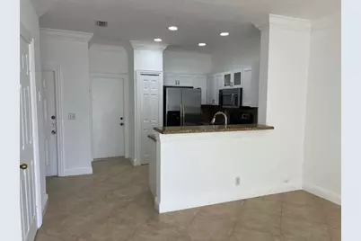 2560  Cordoba Bnd, Unit #2560, Weston, FL 33327 - Photo 5