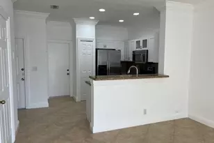 2560 Cordoba Bend, Weston, FL 33327 - Photo 5