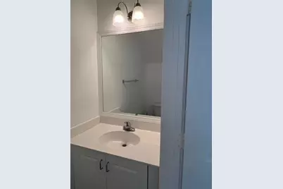 2560  Cordoba Bnd, Unit #2560, Weston, FL 33327 - Photo 11