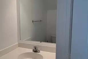 2560 Cordoba Bend, Weston, FL 33327 - Photo 11