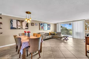 3080 N Course Dr, Pompano Beach, FL 33069 - Photo 9