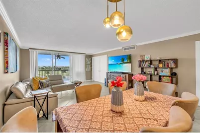 3080 N Course Dr, Unit #501, Pompano Beach, FL 33069 - Photo 7