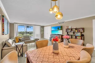 3080 N Course Dr, Pompano Beach, FL 33069 - Photo 7