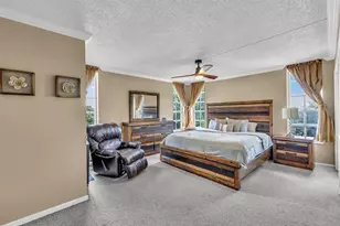 3080 N Course Dr, Pompano Beach, FL 33069 - Photo 15