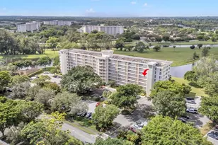 3080 N Course Dr, Pompano Beach, FL 33069 - Photo 27