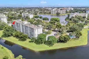 3080 N Course Dr, Pompano Beach, FL 33069 - Photo 25