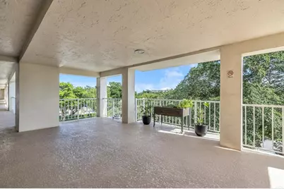 3080 N Course Dr, Unit #501, Pompano Beach, FL 33069 - Photo 21