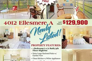 4007 Ellesmere A, Deerfield Beach, FL 33442 - Photo 61