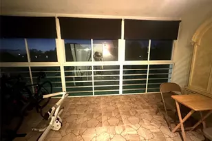 4007 Ellesmere A, Deerfield Beach, FL 33442 - Photo 19