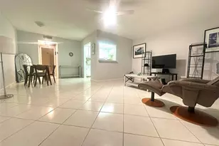 4007 Ellesmere A, Deerfield Beach, FL 33442 - Photo 1