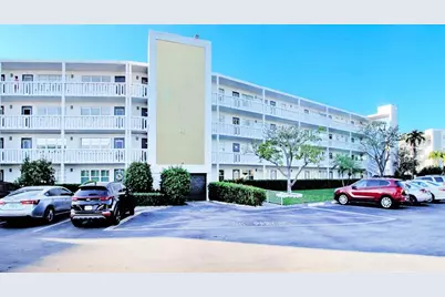 4007  Ellesmere A, Unit #4007, Deerfield Beach, FL 33442 - Photo 25