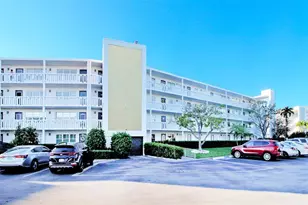 4007 Ellesmere A, Deerfield Beach, FL 33442 - Photo 25