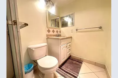 4007  Ellesmere A, Unit #4007, Deerfield Beach, FL 33442 - Photo 17