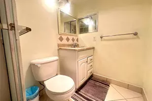 4007 Ellesmere A, Deerfield Beach, FL 33442 - Photo 17