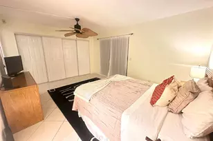 4007 Ellesmere A, Deerfield Beach, FL 33442 - Photo 11