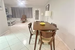 4007 Ellesmere A, Deerfield Beach, FL 33442 - Photo 5