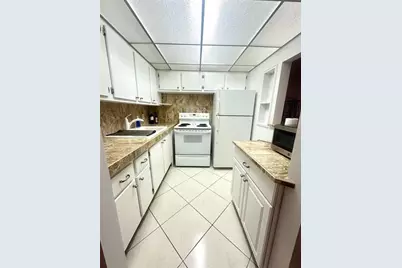 4007  Ellesmere A, Unit #4007, Deerfield Beach, FL 33442 - Photo 7