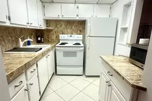 4007 Ellesmere A, Deerfield Beach, FL 33442 - Photo 7