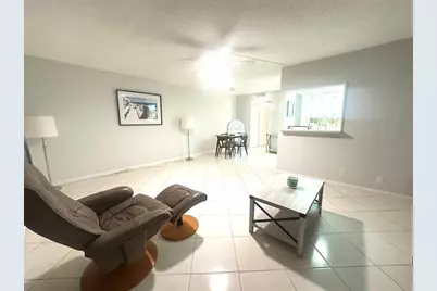 4007  Ellesmere A, Unit #4007, Deerfield Beach, FL 33442 - Photo 3