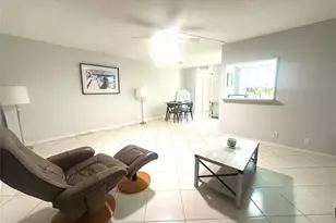 4007 Ellesmere A, Deerfield Beach, FL 33442 - Photo 3