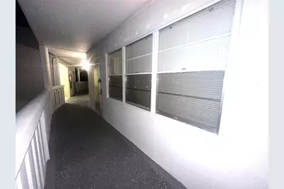 4007  Ellesmere A, Unit #4007, Deerfield Beach, FL 33442 - Photo 21