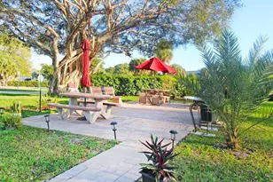 4007 Ellesmere A, Deerfield Beach, FL 33442 - Photo 27